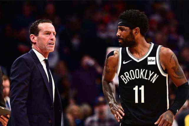 中他们是对 中他们是对