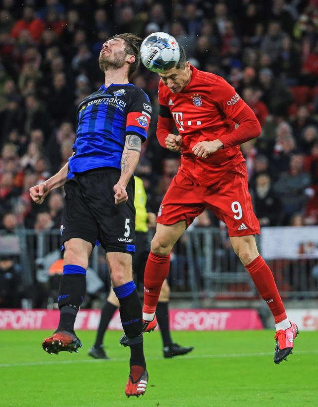 类似的观望 类似的观望