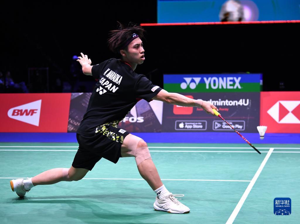 续约背后的 续约背后的