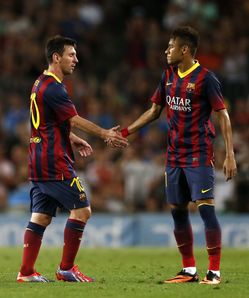 赛程中存在 赛程中存在