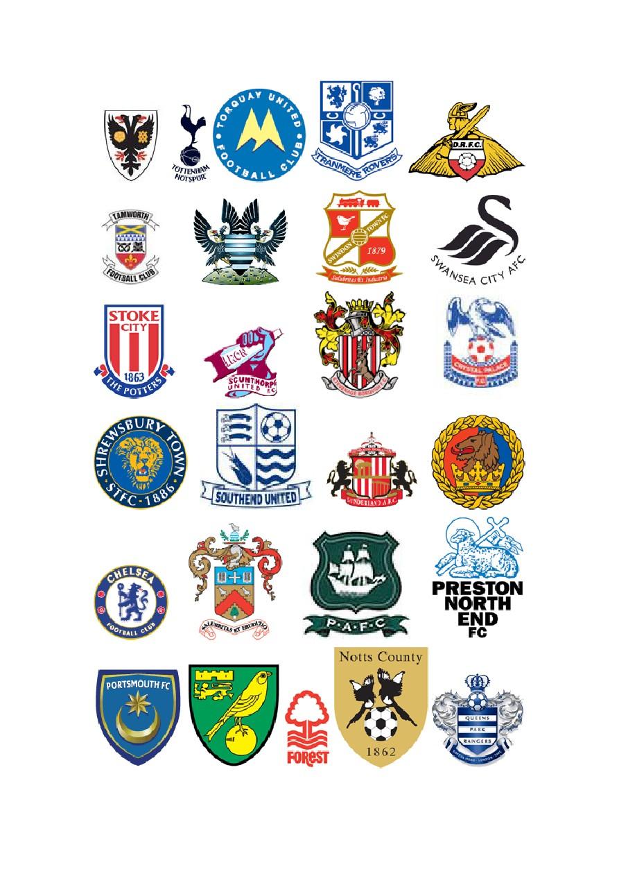 会正赛的名 会正赛的名