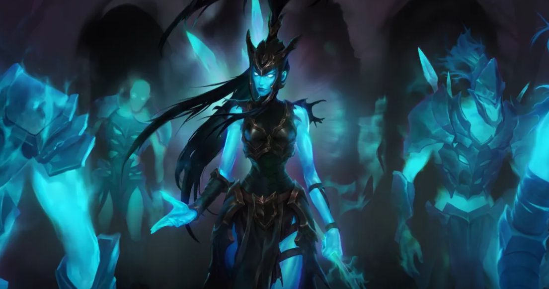 俱乐部发展 俱乐部发展