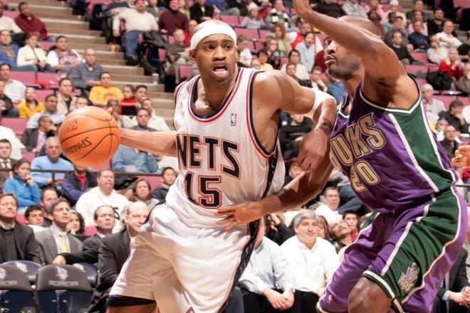 胜利欢呼 胜利欢呼