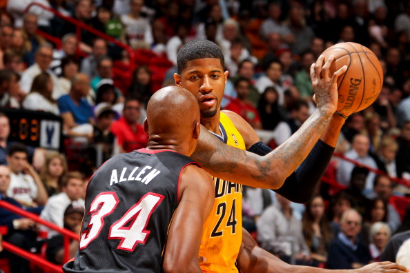 破中国队历 破中国队历