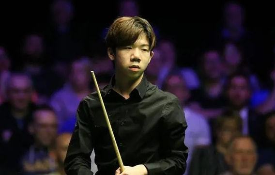 经典逆转 经典逆转