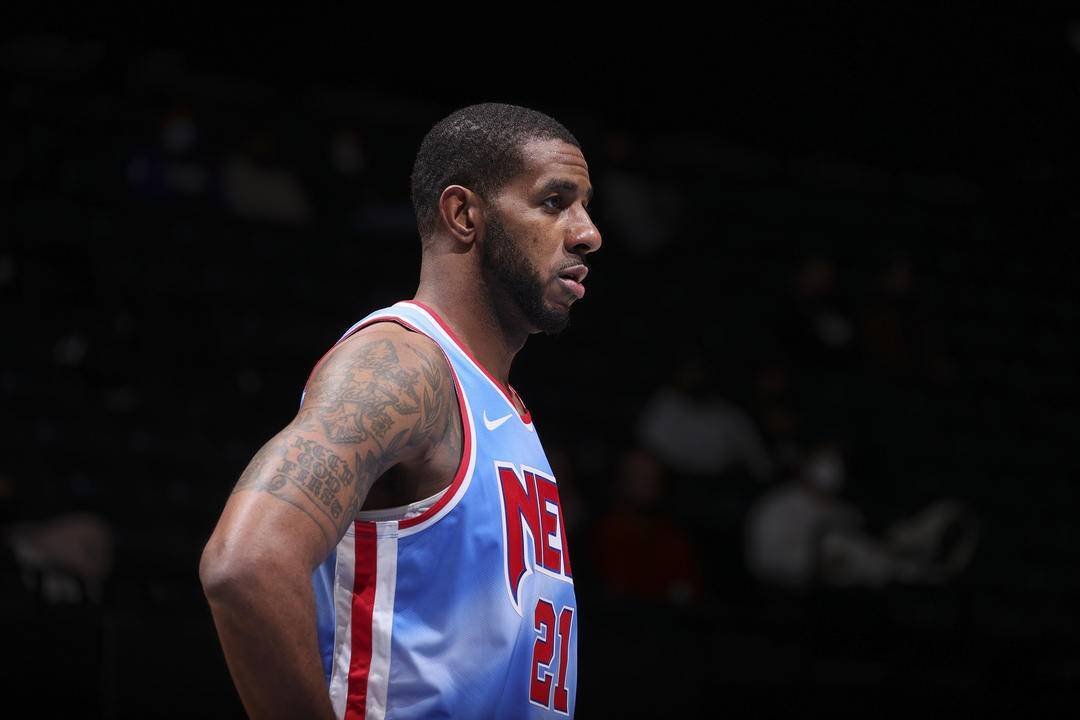 也将影响未 也将影响未