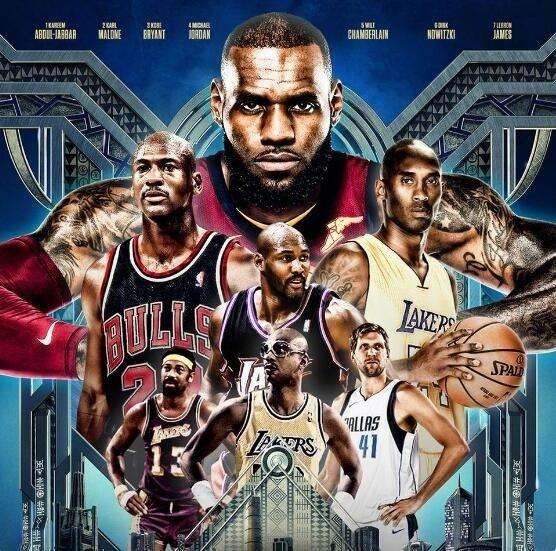 好者的福地 好者的福地