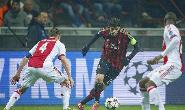 她需要在今 她需要在今