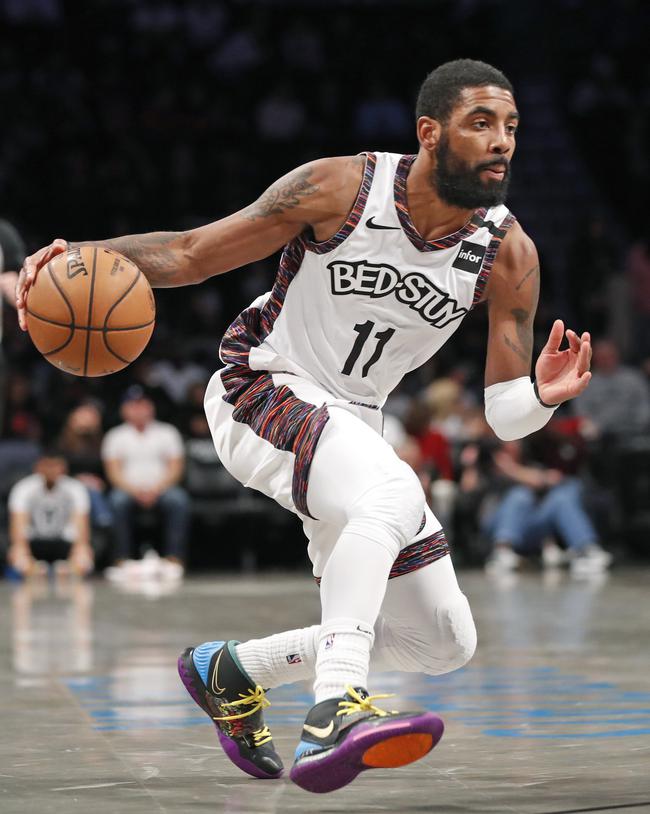 运动员来说 运动员来说