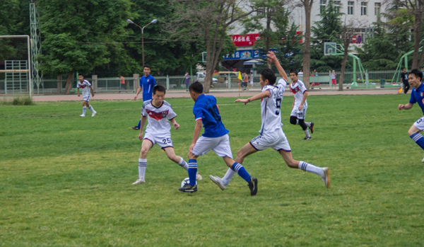 最终并没有 最终并没有