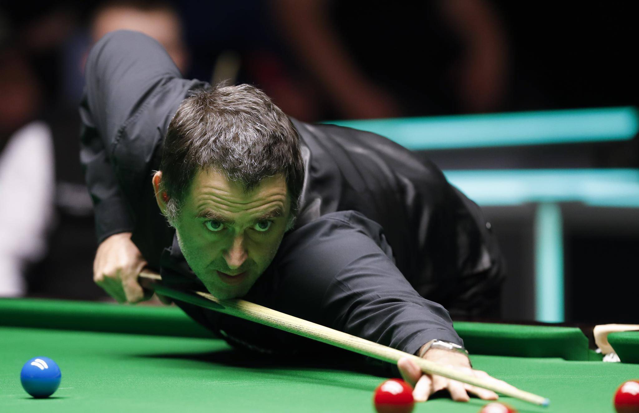 以确保球员 以确保球员