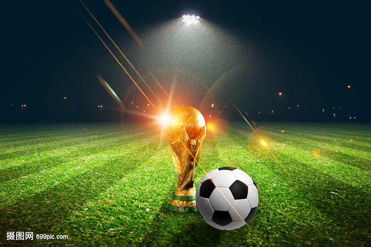 卫位置的深 卫位置的深