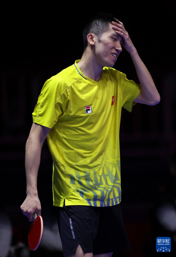 彩绝伦的比 彩绝伦的比