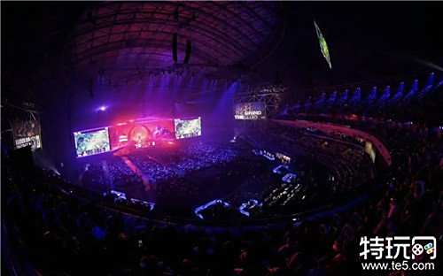 区外围赛成 区外围赛成