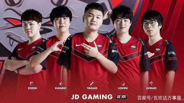 塞内加尔与 塞内加尔与