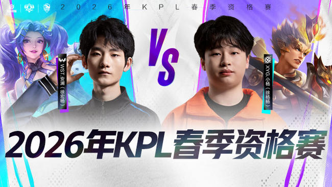 渡就显得尤 渡就显得尤