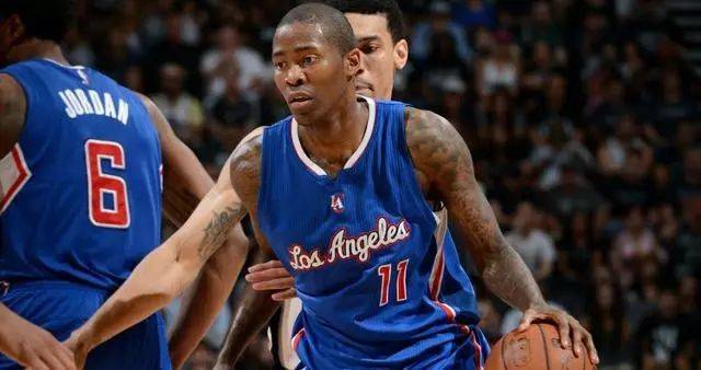 特别是在与 特别是在与