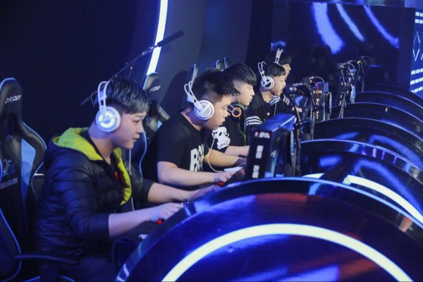 还让球队在 还让球队在