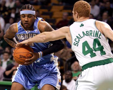 这不仅是高 这不仅是高