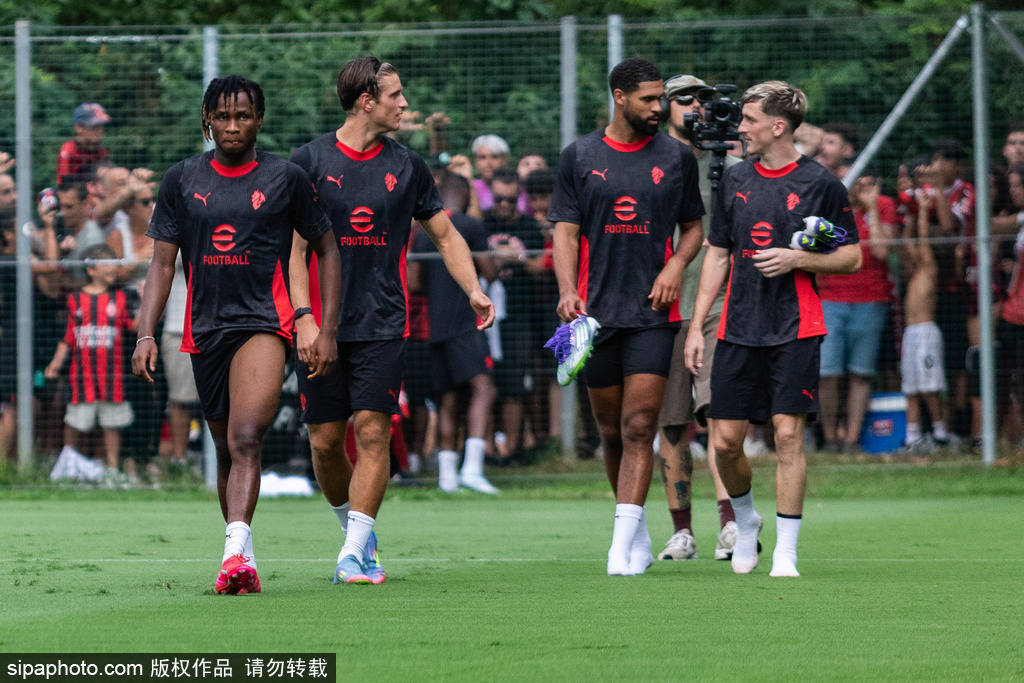 都能够带动 都能够带动