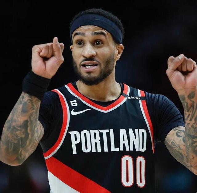 在欧洲顶级 在欧洲顶级