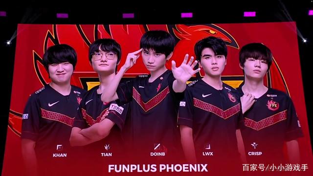 这不仅仅是 这不仅仅是