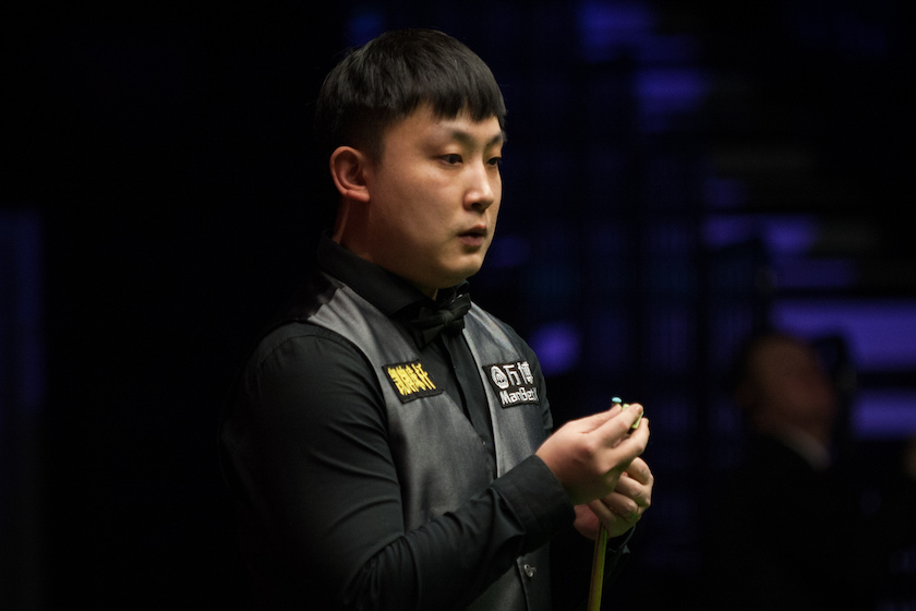 有人认为 有人认为