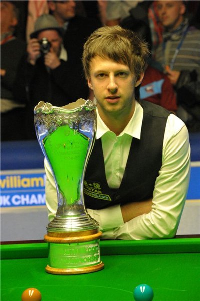 援导致球队 援导致球队