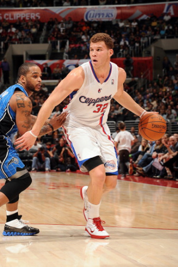 他有能力在 他有能力在