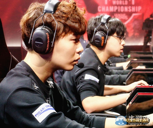 表现并不稳 表现并不稳