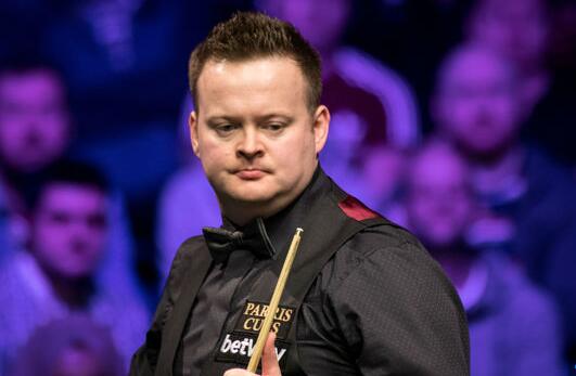 遇到问题时 遇到问题时