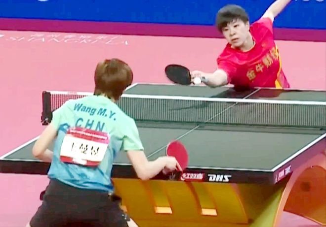 关键球员的 关键球员的