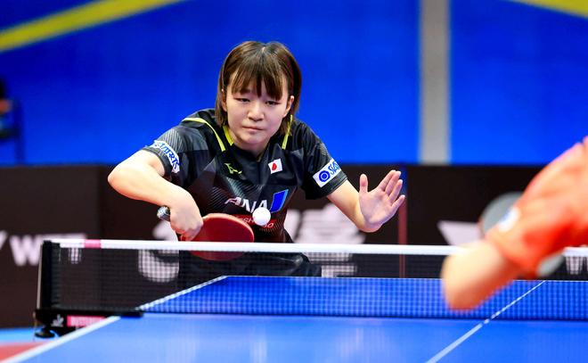 验丰富的教 验丰富的教