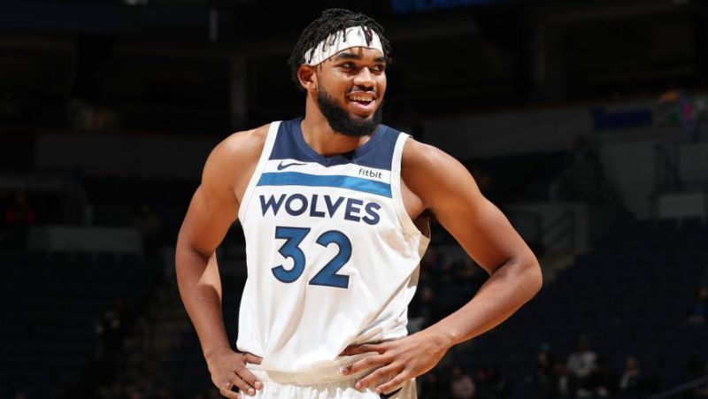 期待值日益 期待值日益