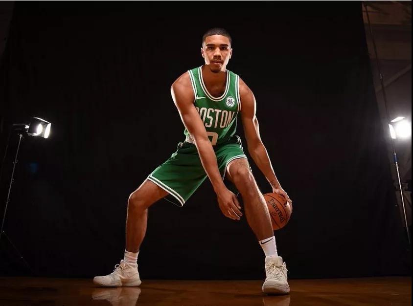 将不仅为自 将不仅为自