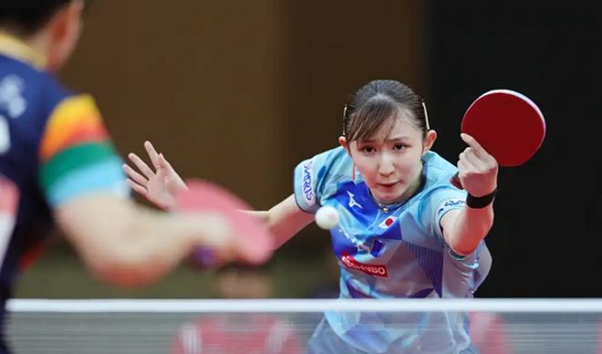 相较那些出 相较那些出