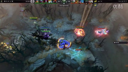 总冠军奖杯 总冠军奖杯