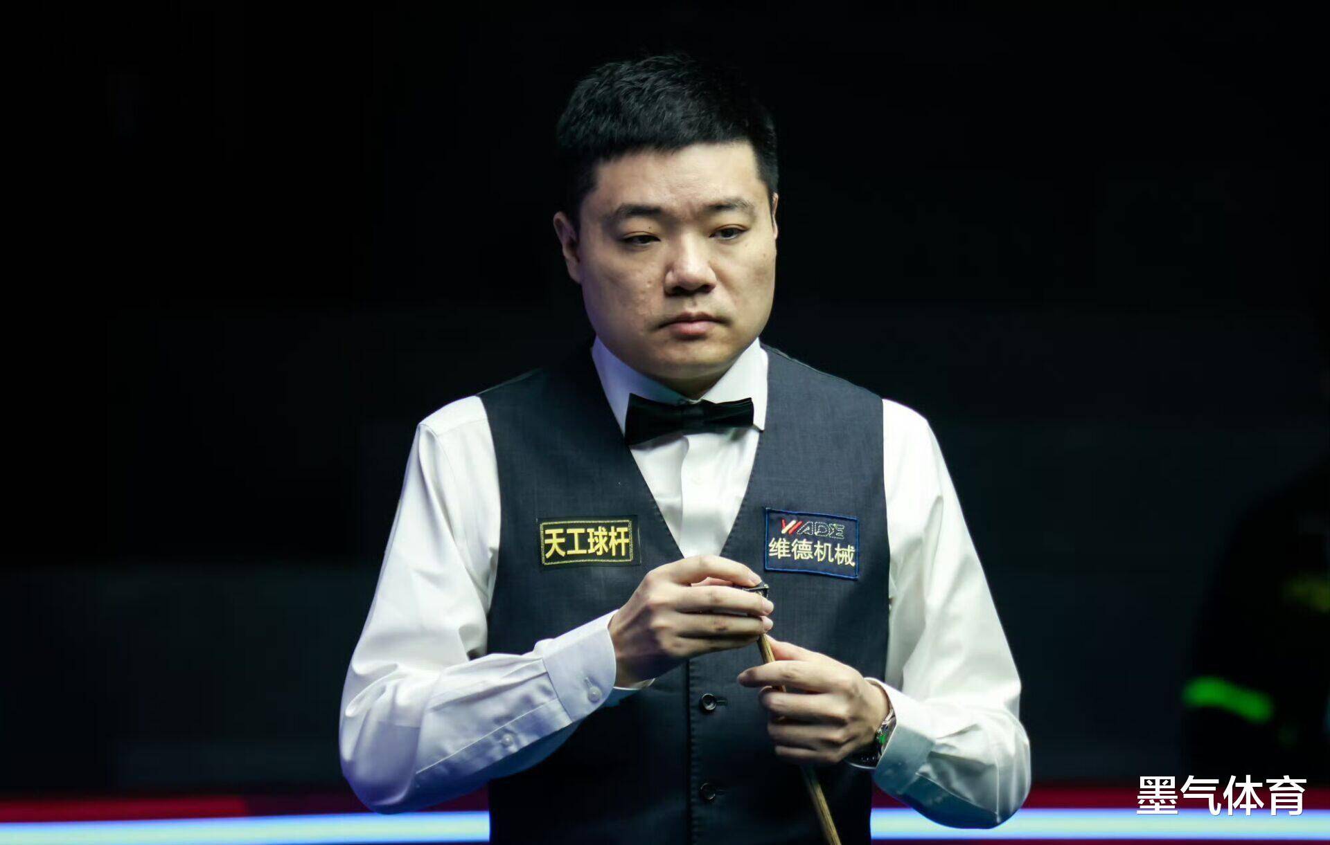 感受到了比 感受到了比