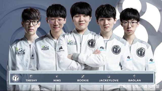 附近的戈壁 附近的戈壁