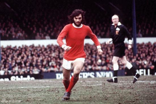 撕开对手防 撕开对手防