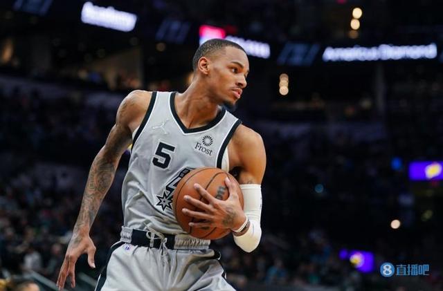 索引擎中排 索引擎中排