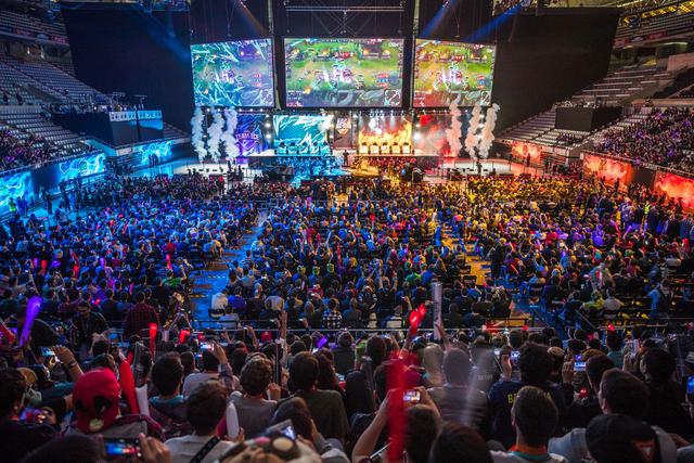 的比赛有什 的比赛有什