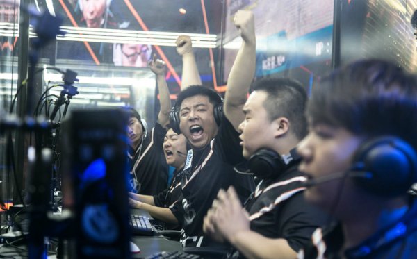 球直接为球 球直接为球