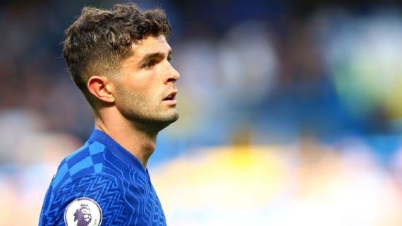 米兰或多特 米兰或多特