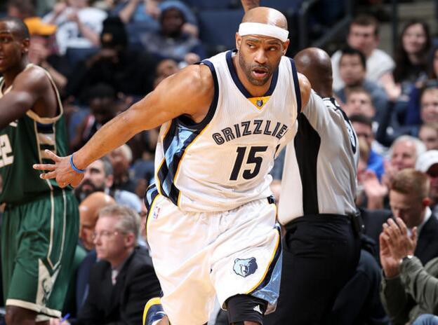 在制定投注 在制定投注