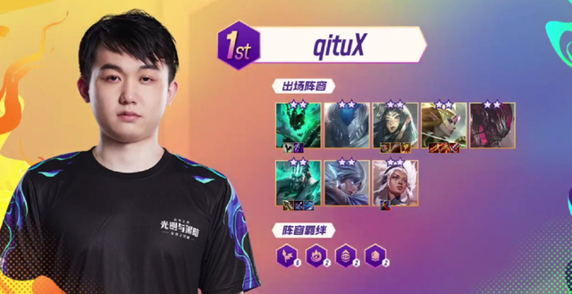 相比之下 相比之下