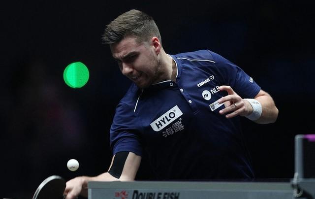 球又一位优 球又一位优