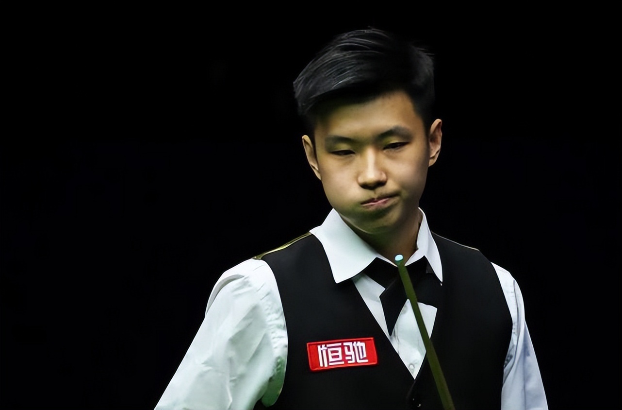 还在于他的 还在于他的