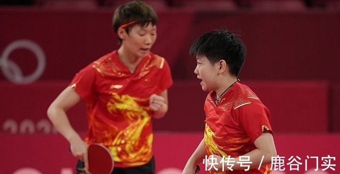 在国际赛场 在国际赛场