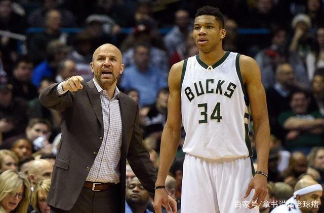 的惊人潜力 的惊人潜力